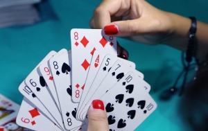 Covid: assembramento nel reggino, sanzioni