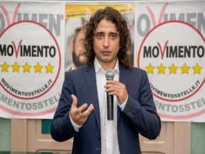 Calabria, intimidazione a D'Ippolito, Nesci e Parentela (M5S): ''Mantenere la vigilanza sulle liste''