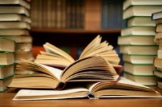 Associazione Anassilaos promuove &ldquo;Gioved&igrave; in Biblioteca&rdquo; a Reggio Calabria