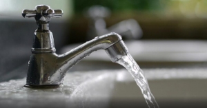 Interrotta l&rsquo;erogazione del servizio idrico nel quartiere Mater Domini a Catanzaro