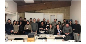 La passione per i salumi coinvolge sempre pi&ugrave; calabresi