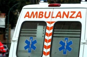 Incidente nel catanzarese, un morto e tre feriti