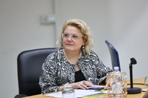 ''Invecchiare non &egrave; una malattia, ma un privilegio''. All'Universit&agrave; Magna Graecia di Catanzaro due giornate di confronto per una nuova cultura dell'invecchiamento