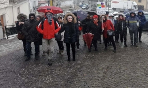 Da Matera 2019 ad Oriolo: ''Bella scoperta. Un Borgo pronto per il vero turismo''