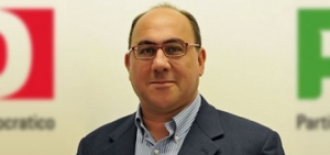 Guccione (Pd): ''Indecoroso balletto sui dati dei ricoveri in Calabria''