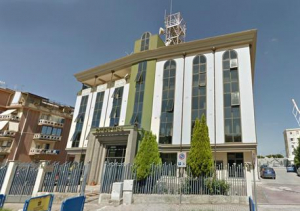 Aggrediscono giovane, denunciati e sottoposti a daspo urbano