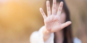 Aggressione omofoba a Vallefiorita