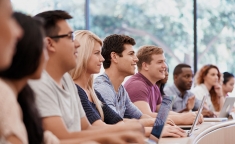 Unical, Curcio Terremoto (SU) Bagarre politica danneggia solo gli studenti