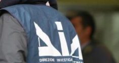 Il viaggio di Gratteri e Nicaso nei &ldquo;fiumi d&rsquo;oro&rdquo; della &rsquo;ndrangheta calabrese