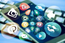 Studio Unical, nel mondo digitale oltre il 70% dei discorsi d'odio