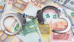 Evasione fiscale, sequestro beni a Reggio Calabria