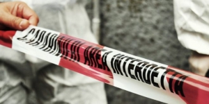 Ucciso giovane vibonese a colpi di arma da fuoco