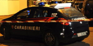 Furto di auto e traffico di cocaina, 68 arresti dalla Sicilia alla Calabria