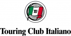 Accordo convenzionale tra il MARCA ed Touring Club Italiano