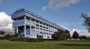 Lamezia Terme: chiude ambulatorio di ginecologia