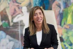11 milioni per le imprese sociali e del Terzo Settore. Minasi: &ldquo;Sosteniamo le attivit&agrave; di utilit&agrave; sociale&rdquo;