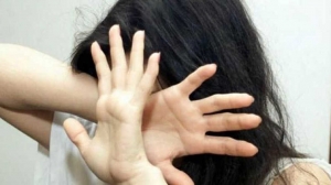 Tentata violenza su una bimba di 11 anni, in arresto uomo di 77 anni