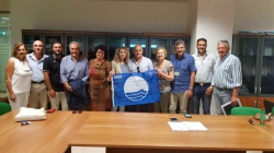 Trebisacce aderisce al programma plastic free