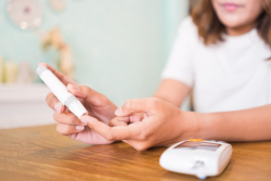 Diabete di tipo 2, al via screening gratuiti a Cropani Marina