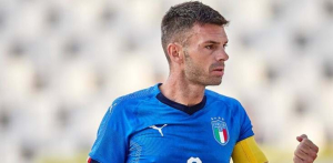 Catanzaro-beach soccer, un ponte Mundial