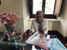 Polo Museale della Calabria: musei, monumenti e aree archeologiche