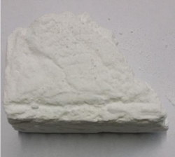 Trovati in auto con 100 gr. di cocaina pura, arrestati