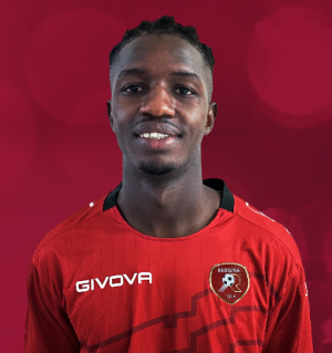 Il mercato ''scoppiettante'' della Reggina