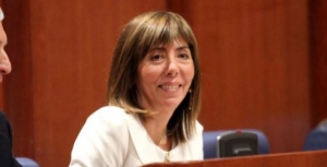 Calabresi fuorisede, Minasi (Lega): &ldquo;Santelli non &egrave; insensibile&rdquo;
