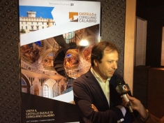 Le colline del Jazz Take 7 tra musica e suggestioni