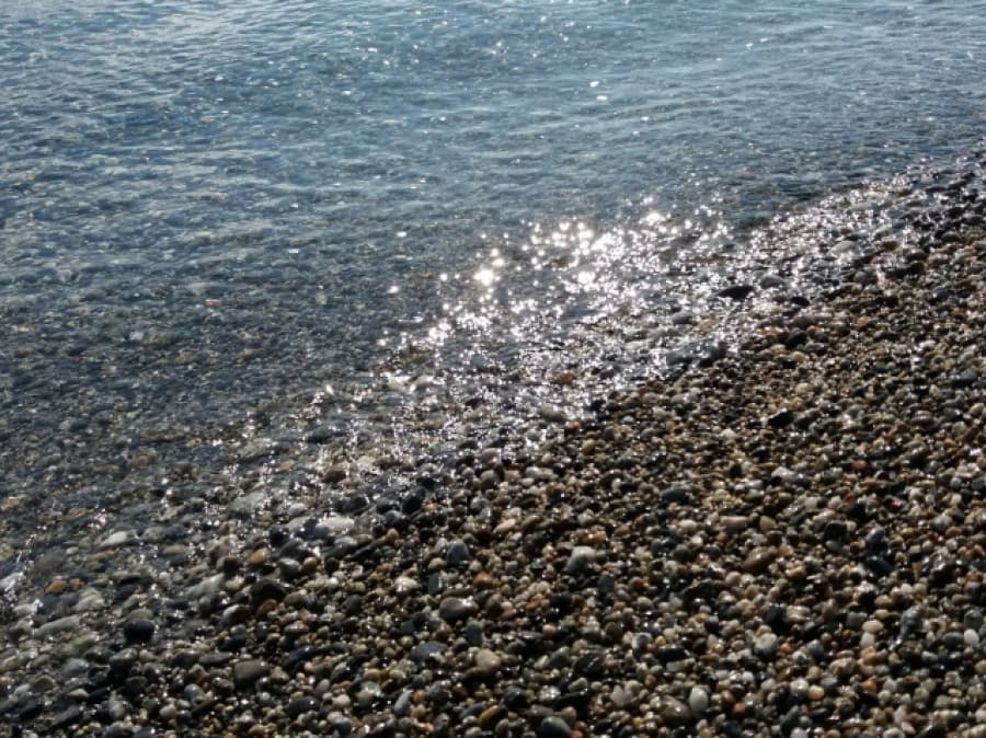 Balneazione 2018: non conformit&agrave; a San Ferdinando e Gioia