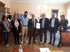 Crotone: resoconto #unitisivince