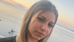 Ragazzina scomparsa da Reggio Calabria, ritrovata in una casa del centro