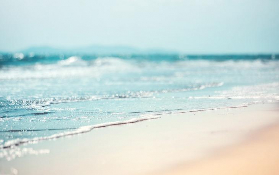 Balneazione: tornano alla conformit&agrave; i tratti di Praia a Mare e Corigliano Rossano