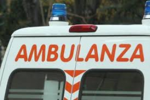 Omicidio a Cir&ograve; Marina: si cerca il colpevole