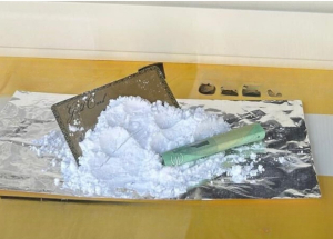 Inaccettabile provocazione commerciale di un negozio di profumi nel catanzarese