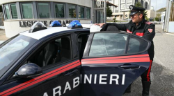 Sfruttamento della prostituzione nel centro di Catanzaro