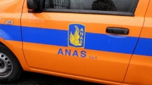 Realizzazione della Rotatoria sulla Statale 18 in localit&agrave; Sirene, nota del Gruppo consiliare ''Verso il futuro'' di Curinga