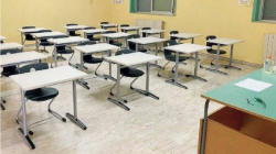 A Lamezia chiudono le classi serali, la CGIL Area Vasta Cz-KR-VV: ''Nella Repubblica dei tagli a farne le spese i lavoratori''