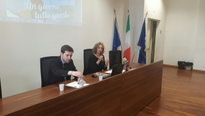 Al via il Salone del Libro di Torino, la Calabria &egrave; presente con quaranta autori