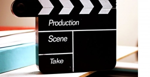 Space Monkey: aperti i casting del film prima opera di Aldo Iuliano