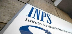 La Quarantena Covid non &egrave; pi&ugrave; a carico Inps