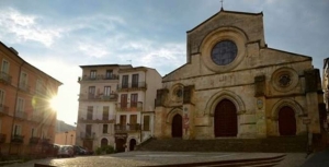 Conservatorio Cosenza, inaugurazione del nuovo anno accademico al duomo