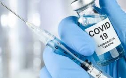 Covid, il commissario Arcuri: &ldquo;Tutti vaccinati per l'autunno 2021&rdquo;