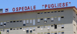 ''Cartellino rosso'', ex impiegato finisce in carcere