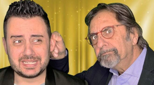 Il grande cuore dei catanzaresi per le bambine e i bambini ucraine. Spettacolo di beneficenza organizzato dall'Unicef Calabria al Teatro Politeama di Catanzaro