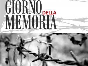 27 Gennaio: Giornata Della Memoria