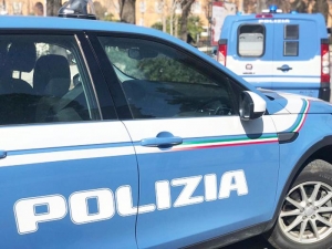 Giovane in possesso di droga a Corigliano Rossano