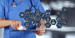 Telemedicina: la farmacia tra i protagonisti. Dichiarazione del presidente di Federfarma Catanzaro e Calabria, Enzo Defilippo