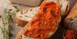 Assaggiatori salumi Onas: primo appuntamento sulla nduja