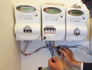 Furti di elettricit&agrave;, denunce e arresti nel soveratese
